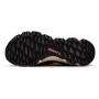 Ženske cipele Craft Adv Nordic Speed 2 W