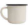 Šalica 4camping Bear Cup