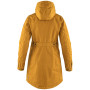 Ženski kaput Fjällräven Kiruna Padded Parka W