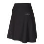 Suknja Progress Zora Skirt