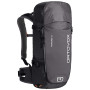 Ruksak Ortovox Traverse 30 2024