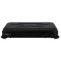 Kuhalo Mestic Gas cooker MGC-200 30mbar