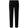 Muške hlače The North Face Lightning Pant - Eu