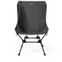 Stolice Vango Micro Lux Tall