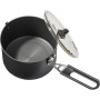 Lonac MSR Trail Lite Pot 1,3 L