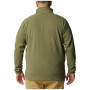 Muška dukserica Columbia Fast Trek™ II Full Zip Fleece