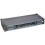 Ormar Bo-Camp Cabinet/organiser foldable