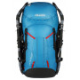 Ruksak Boll Quantum 35-47 RF