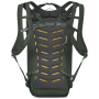 Ruksak Salewa Climb Mate 25