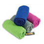 Ručnik Sea to Summit Drylite Towel XS 2021