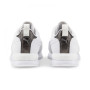 Ženske cipele Puma R78 Wns Raw Metallics