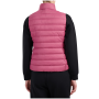 Ženski prsluk 4F Vest Jacket F371