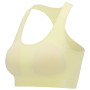 Sportski grudnjak Dare 2b Dont SweatIt II Bra