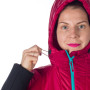 Ženska zimska jakna Northfinder Phyllis
