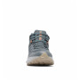 Muška obuća Columbia Facet™ 75 Mid Outdry™