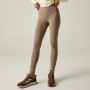 Ženske tajice Regatta Outdoor Comfort Contour Leggings