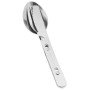 Pribor Easy Camp Travel Cutlery