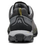Muške trekking cipele Asolo Acadia LTH GTX Wide