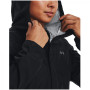 Ženska vjetrovka Under Armour Cloudstrike 2.0
