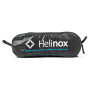 Stolice Helinox Chair One