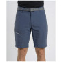 Muške kratke hlače Husky Kiani M