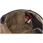 Ruksak Thule Landmark 60L