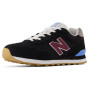 Muška obuća New Balance ML515BU3