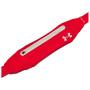 Torbica za trčanje Under Armour Flex Speedpocket Run Belt