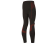 Muško termo rublje Progress Seamless Bamboo Set