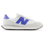 Muška obuća New Balance MS237BQ