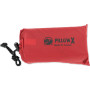 Jastuk na napuhavanje Klymit Pillow X