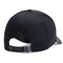 Šilterica Under Armour Iso-chill Driver Mesh Adj