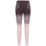 Dječji funkcionalni set Dare 2b Kids InTheZone III Baselayer Set Huckleberry