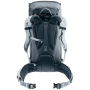 Ruksak Deuter Guide 34+8