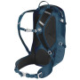 Ruksak Mammut Lithium Zip