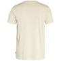 Muška majica Fjällräven Logo T-shirt M