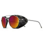 Sunčane naočale Julbo Legacy Sp 3CF