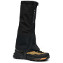 Navlake Black Diamond Mission Gaiters crna Black