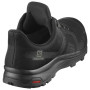 Muške tenisice za trčanje Salomon Outline Prism Gore-Tex