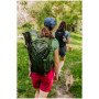 Ruksak Zulu Flaker 20 L