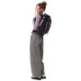 Ruksak Aevor Active Pack