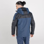 Muška jakna Dare 2b Incarnate Jacket