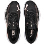 Cipele Puma Redeem Profoam