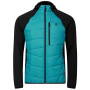 Muška jakna Dare 2b Aero Fuse Padded Hybrid