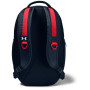 Ruksak Under Armour Hustle 5.0 Backpack