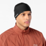 Traka za glavu Salomon Run Tech Headband U