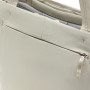 Torba preko ramena Peak Design City Tote 15L