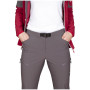 Ženske hlače High Point Atom Lady Pants