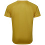 Muška majica Dare 2b Accelerate Tee