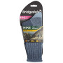 Ženske čarape Bridgedale Hike MW MC Boot Women's